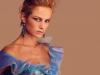 Carolyn Murphy 22